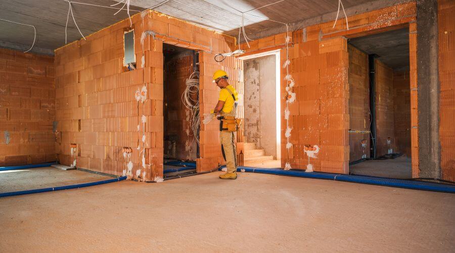 Professional residential roofers in Glencliff, NH